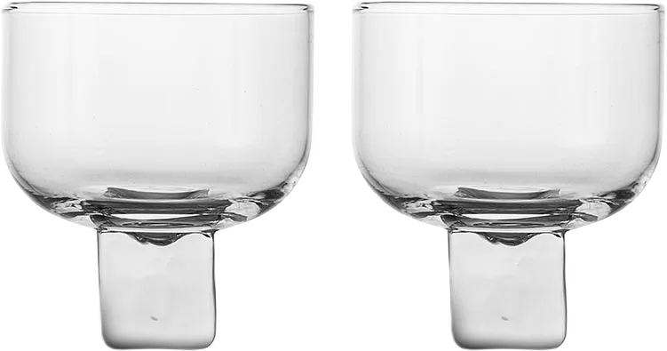 Glas Victoria 2-pack