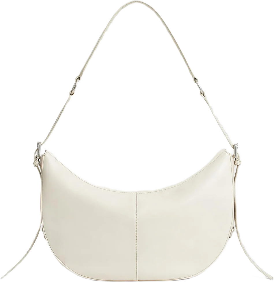 Itami Shoulder Bag
