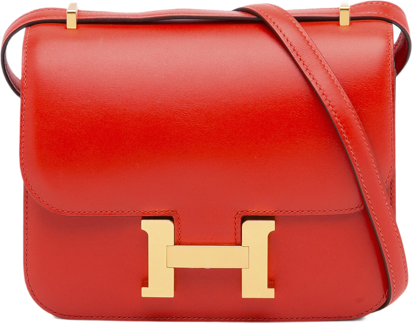 Hermes Mini Swift Constance