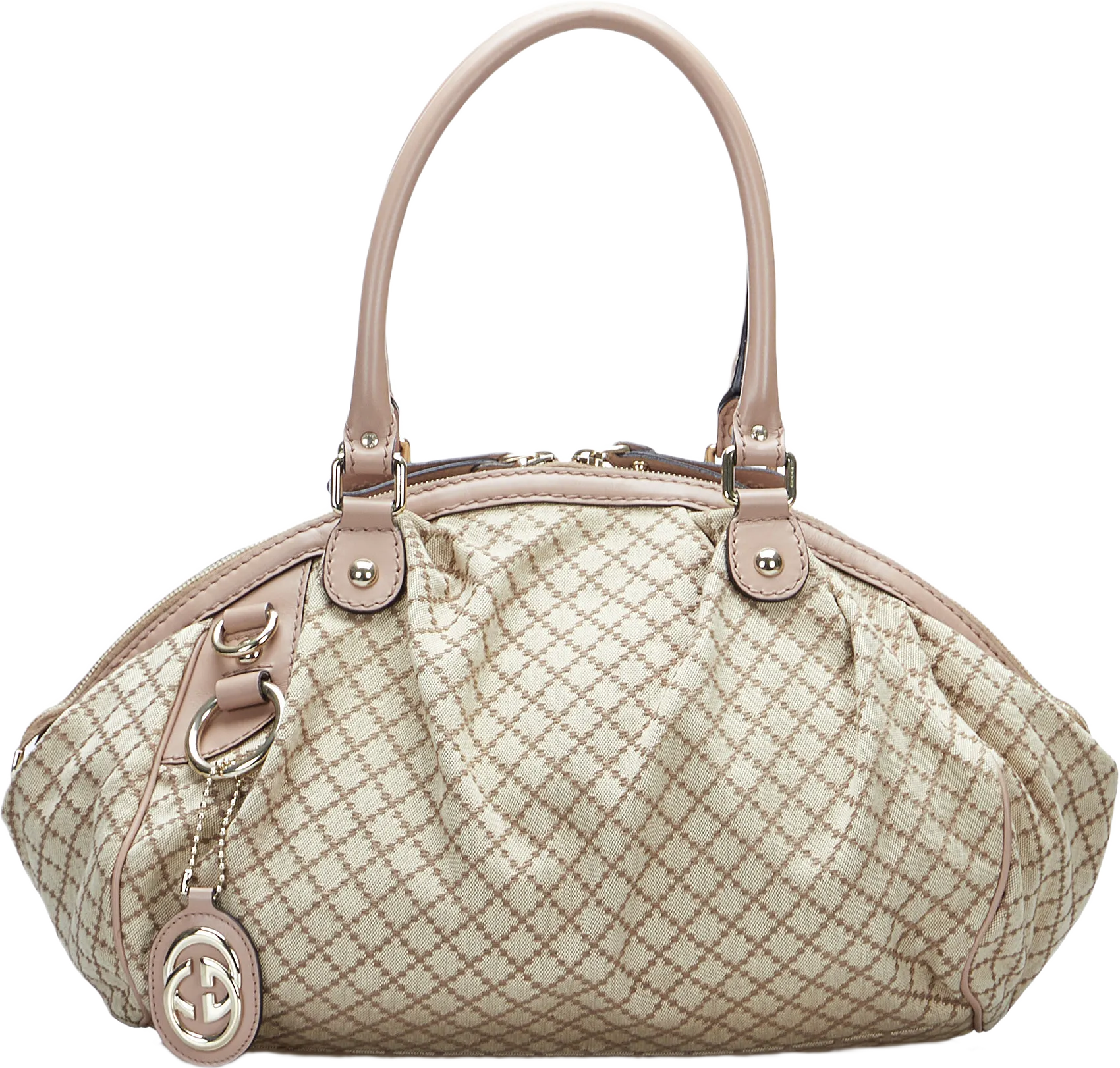 Gucci Diamante Sukey