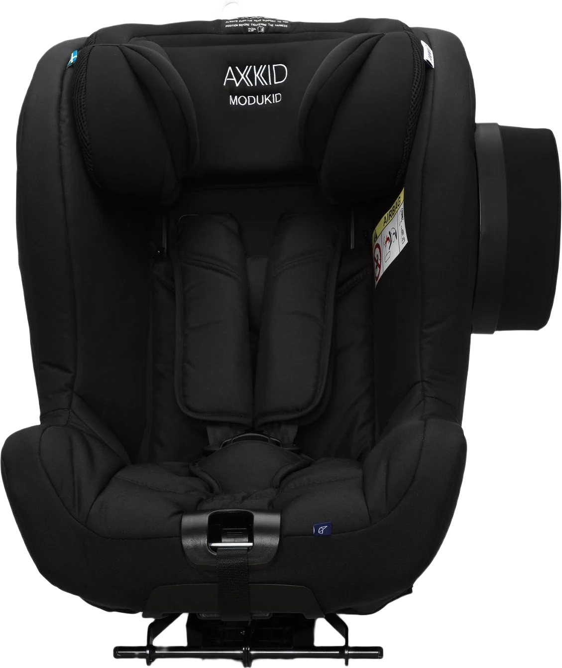 Axkid Modukid Seat