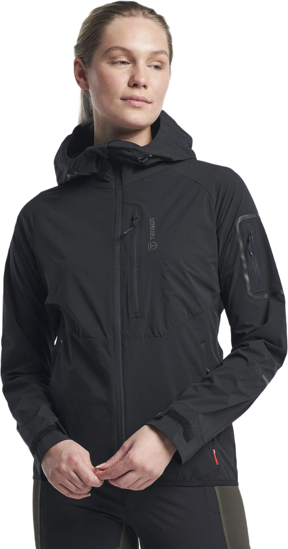 Txlite Light Jacket W