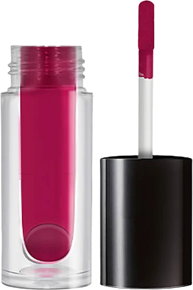 Power Matte Lip Crème