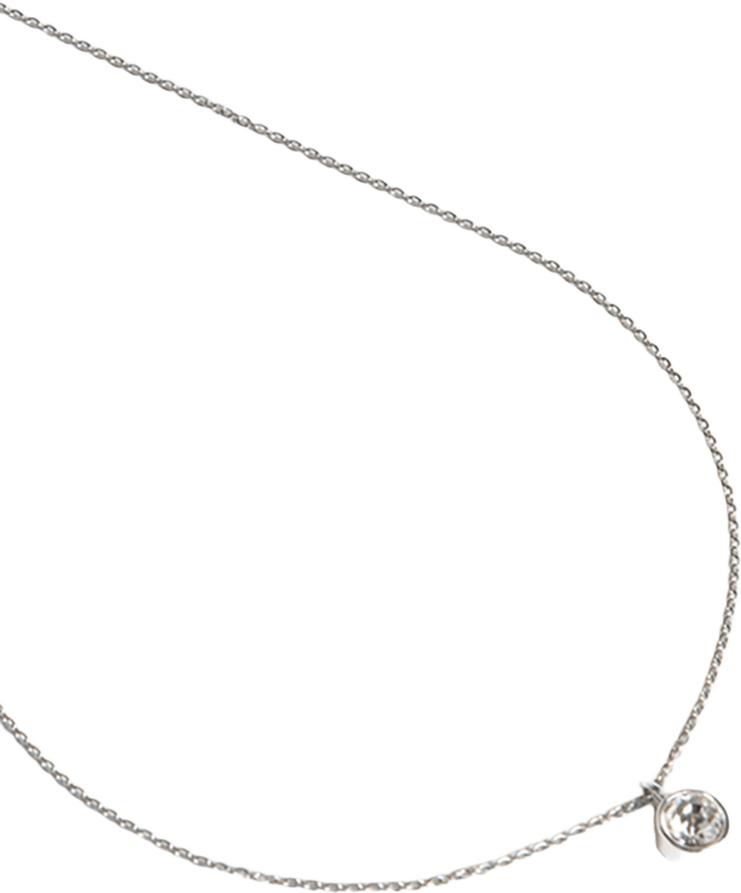 Lisa Halsband 50 Cm