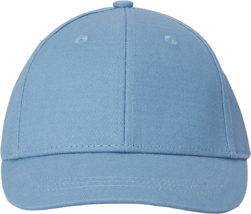 Baseball Cap - Cotton Edition - Vuxen