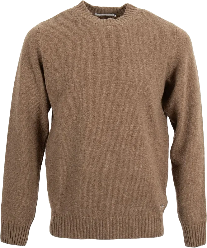 Lindås Sweater