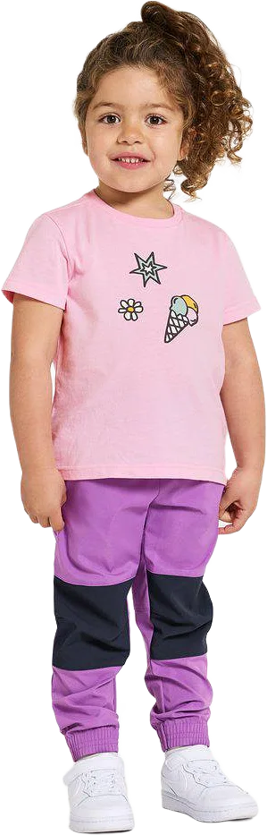 Mynta Kids T-shirt 2