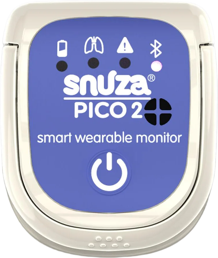 Snuza Pico 2