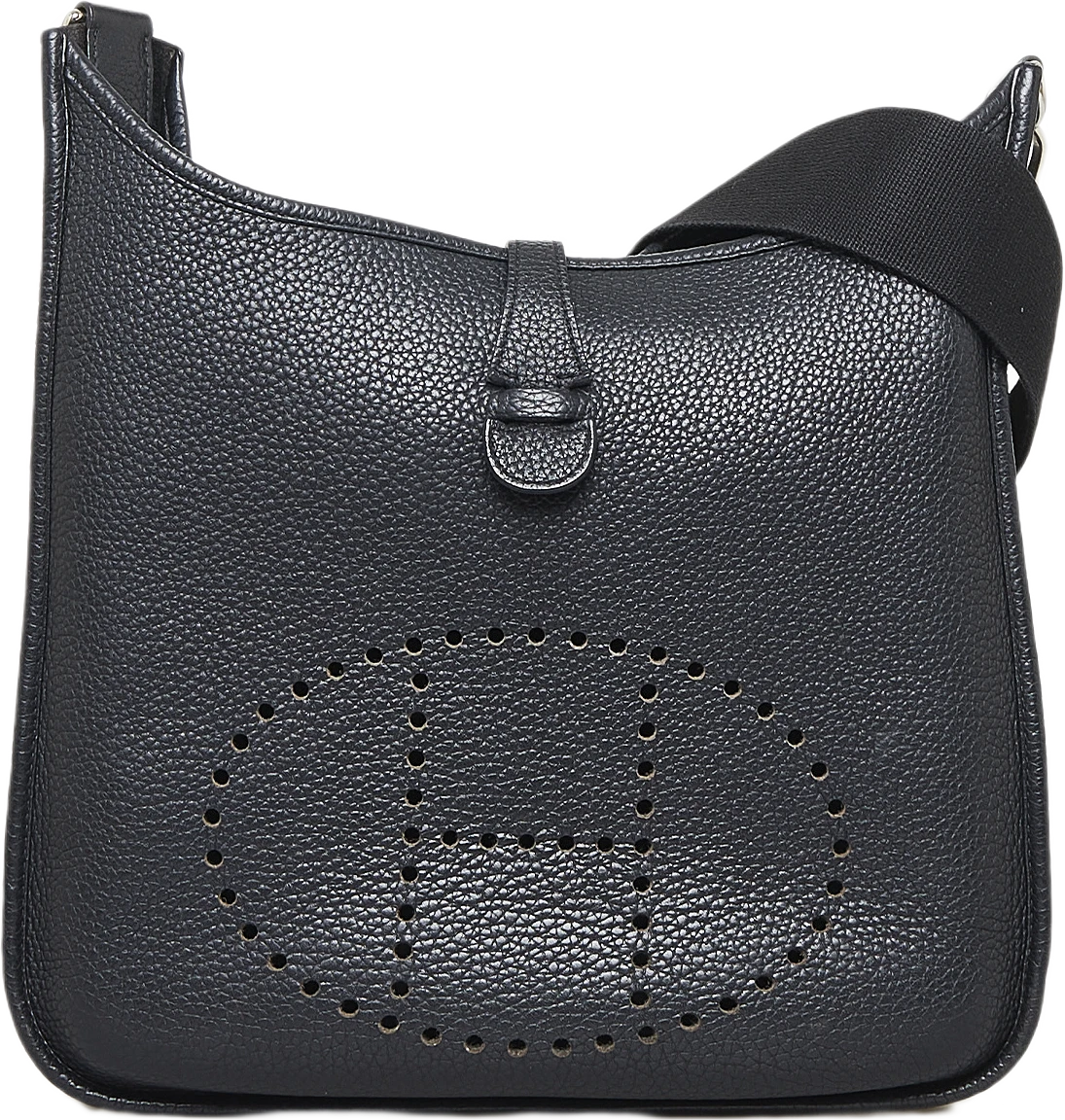 Hermes Clemence Evelyne Iii Pm