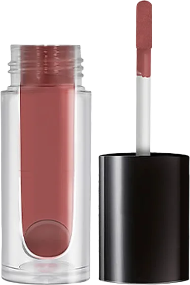 Power Matte Lip Crème