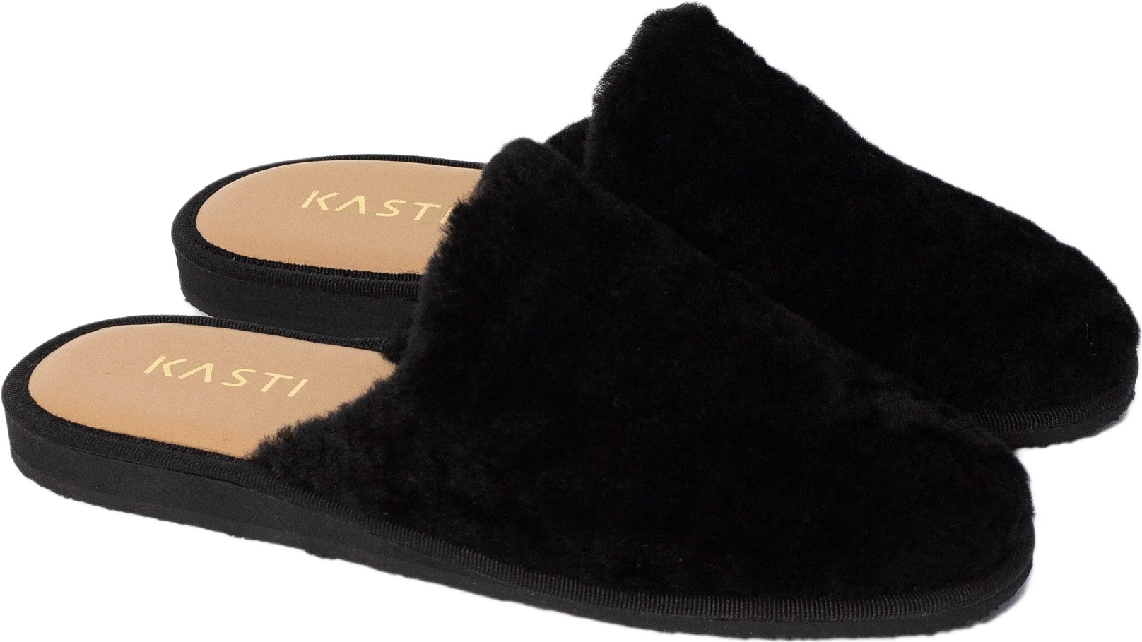 Agatha allround slipper