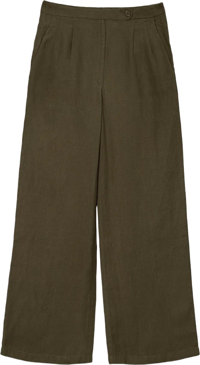 Eline Trousers