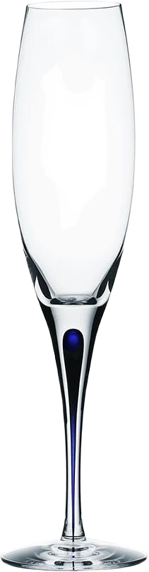 Champagneglas Intermezzo, 26 cl