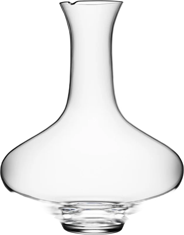 Karaff Difference Decanter, 300 ml