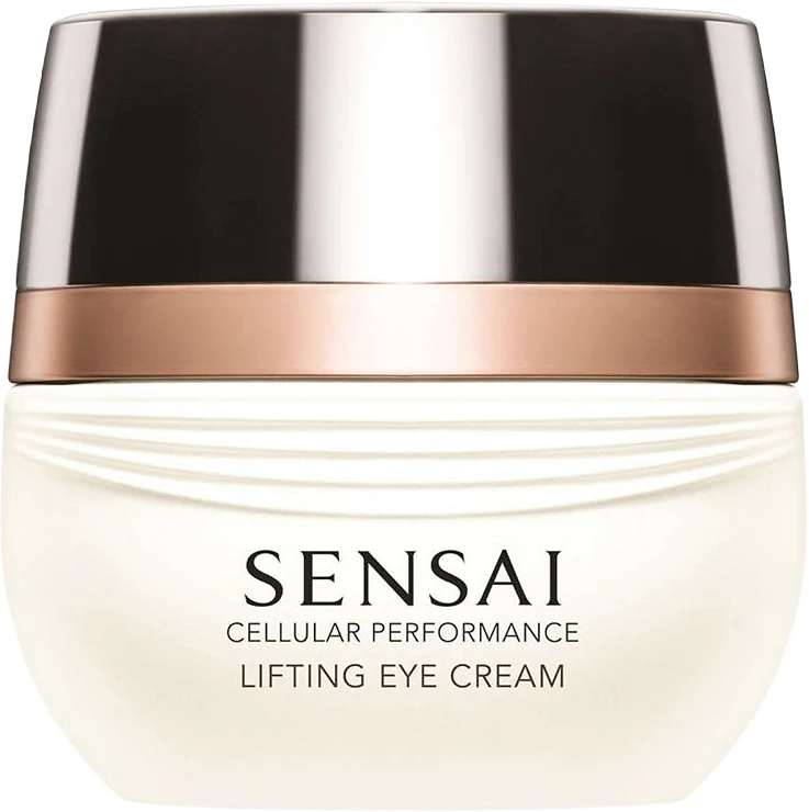 Cellular Performance Lifting Radiance Concentrate, 40 ml 40 ml från ...