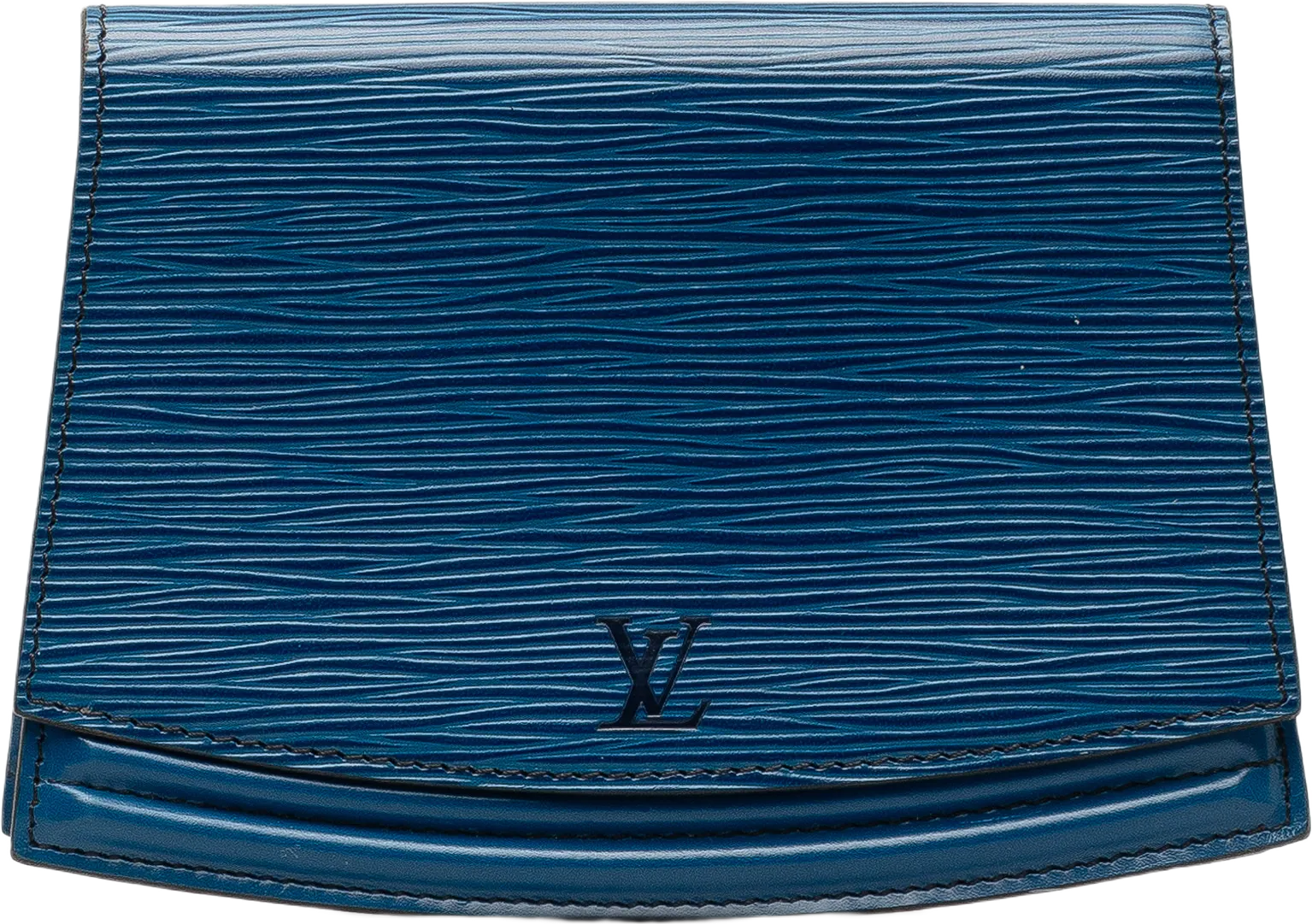 Louis Vuitton Epi Tilsitt Belt Bag