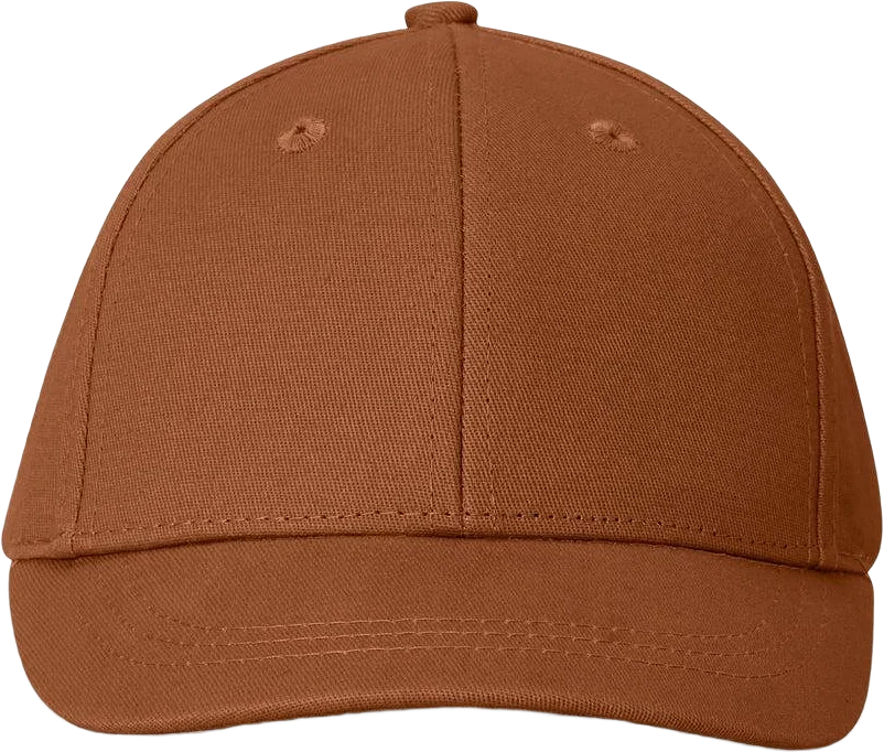 Baseball Cap Cotton