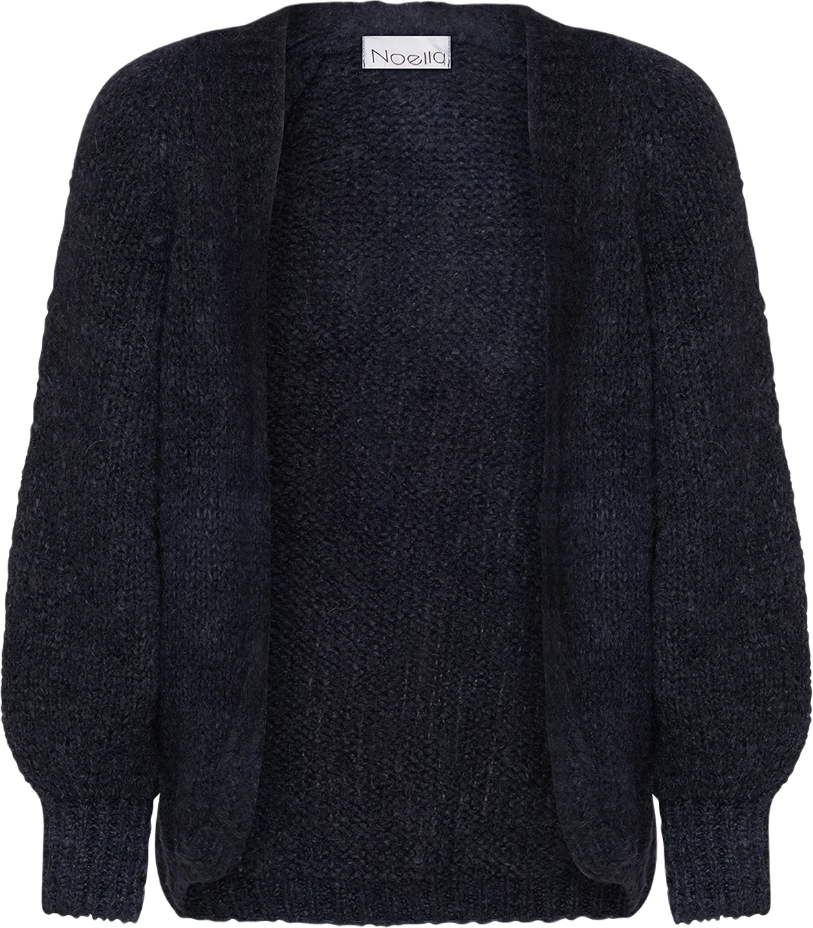 Fora Sticka Cardigan