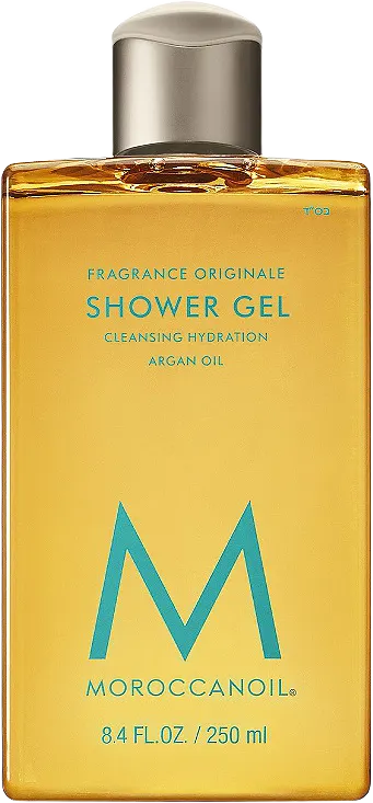 Original Shower Gel