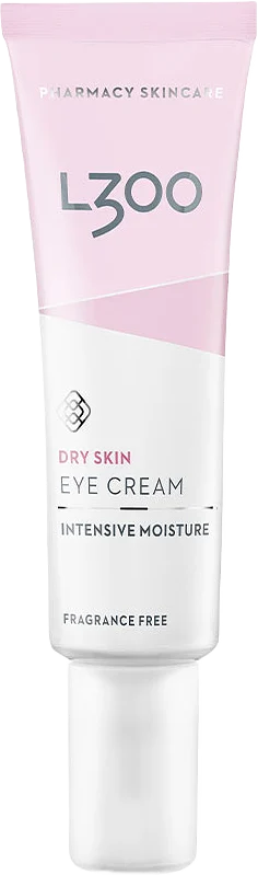 Intensive Moisture Eye Cream