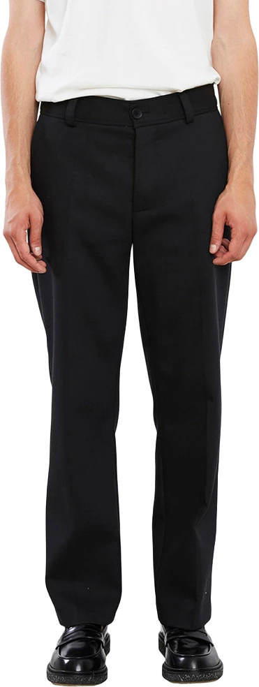 Mike Suit Trouser