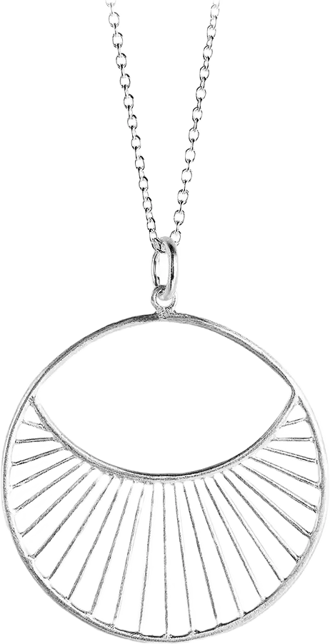 Daylight Necklace