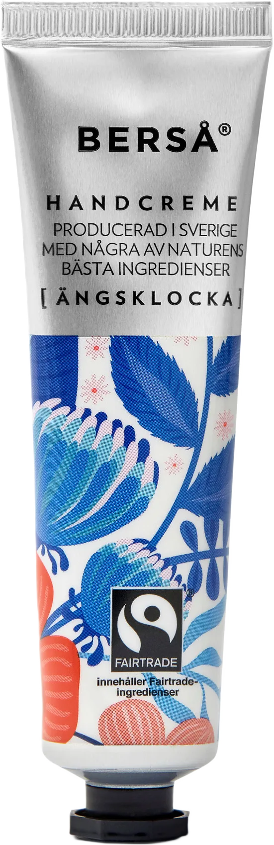 Handcreme Ängsklocka