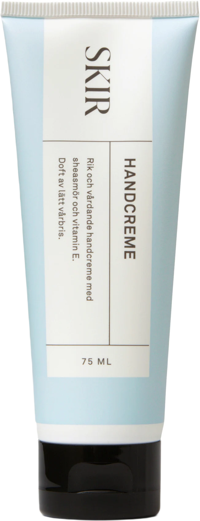 Handcreme