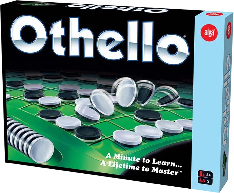 Othello Original