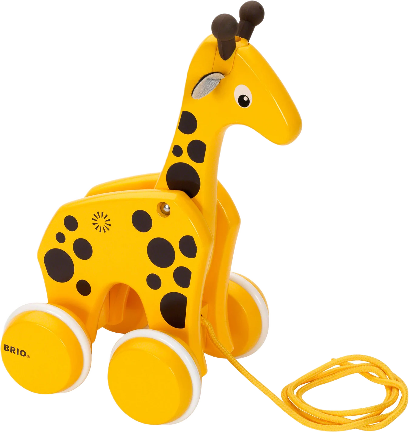 Giraff