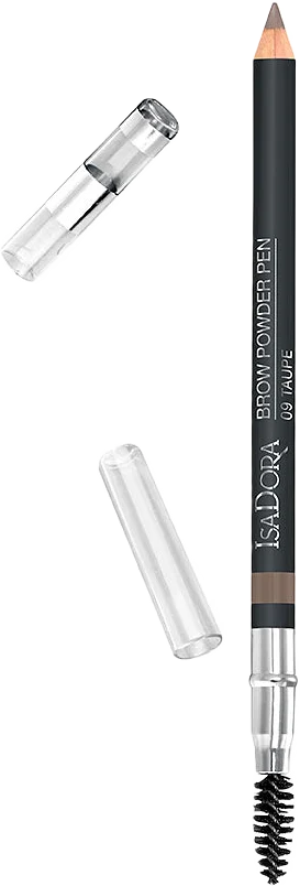 Brow Powder Pen