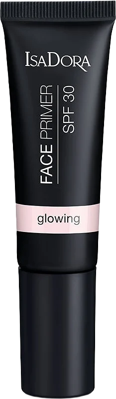 Face Primer Glowing Spf 30
