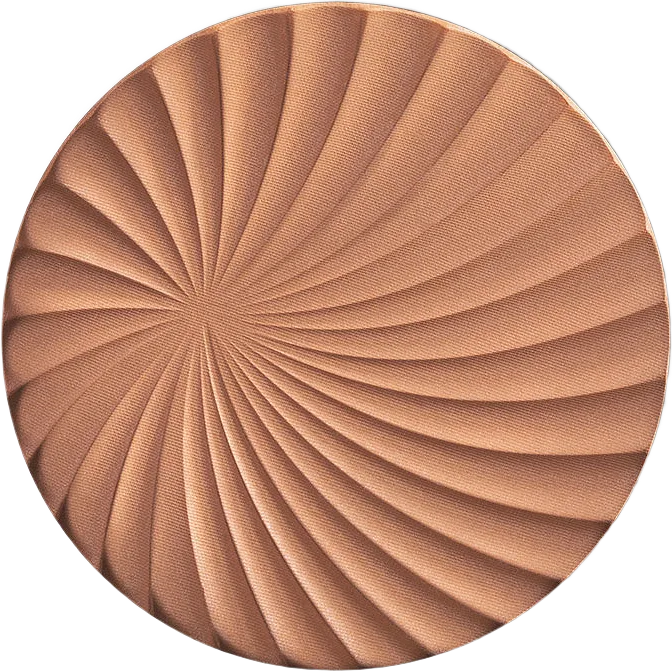 Bronzing Powder