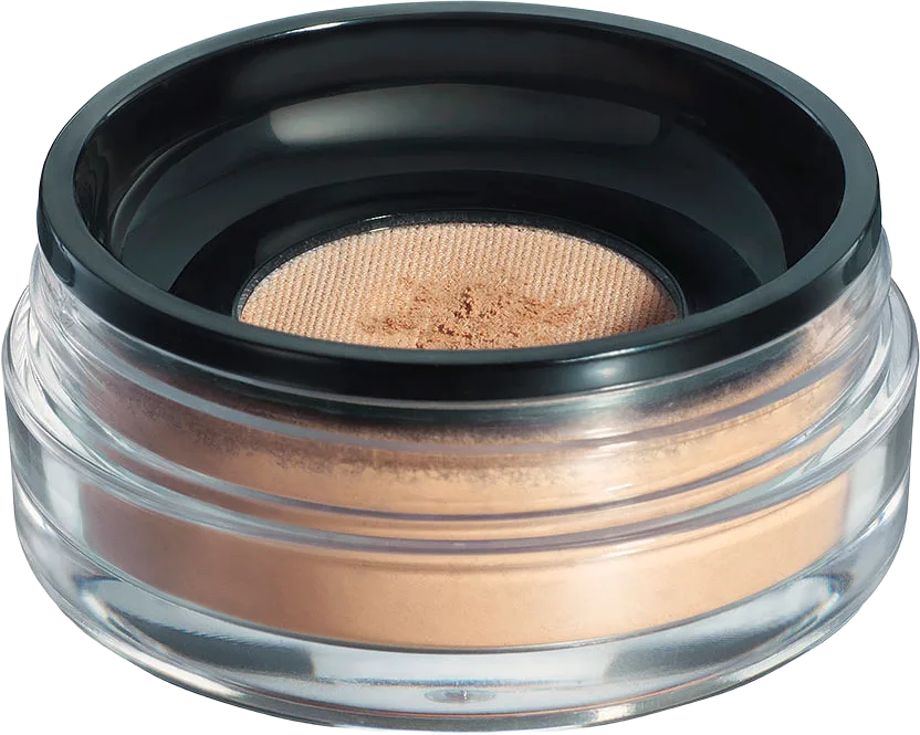 Loose Setting Powder