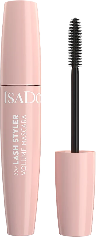 Lash Styler Volume Mascara