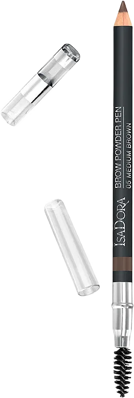 Brow Powder Pen