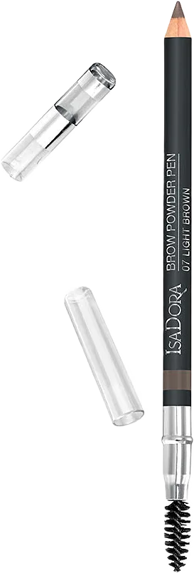 Brow Powder Pen