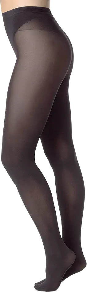 Elin Tights