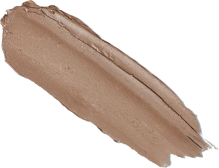 The Contour Stick Beige Neutral