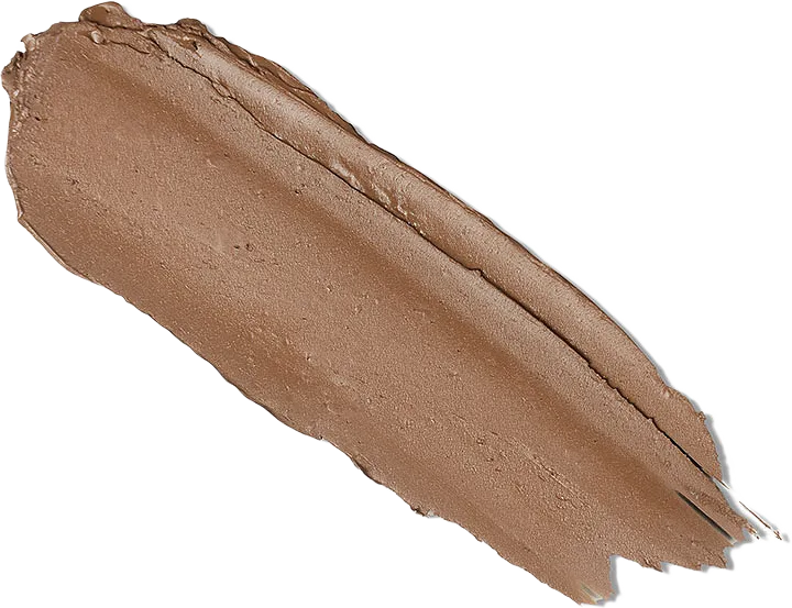 The Contour Stick Beige Neutral