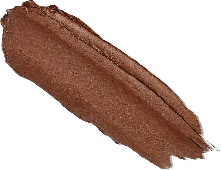 The Contour Stick Beige Neutral