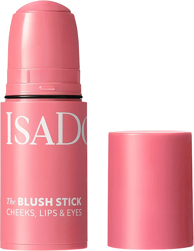 The Blush Stick