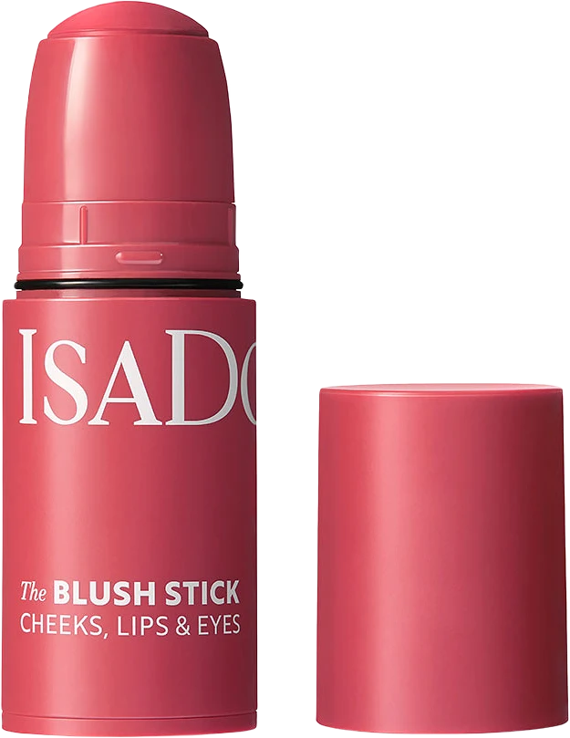 The Blush Stick