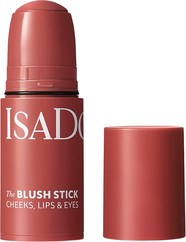 The Blush Stick