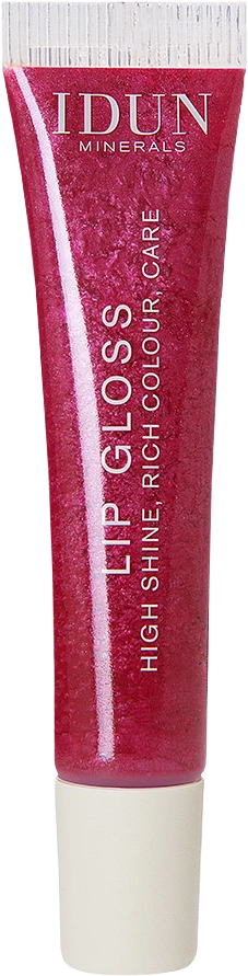 Lipgloss