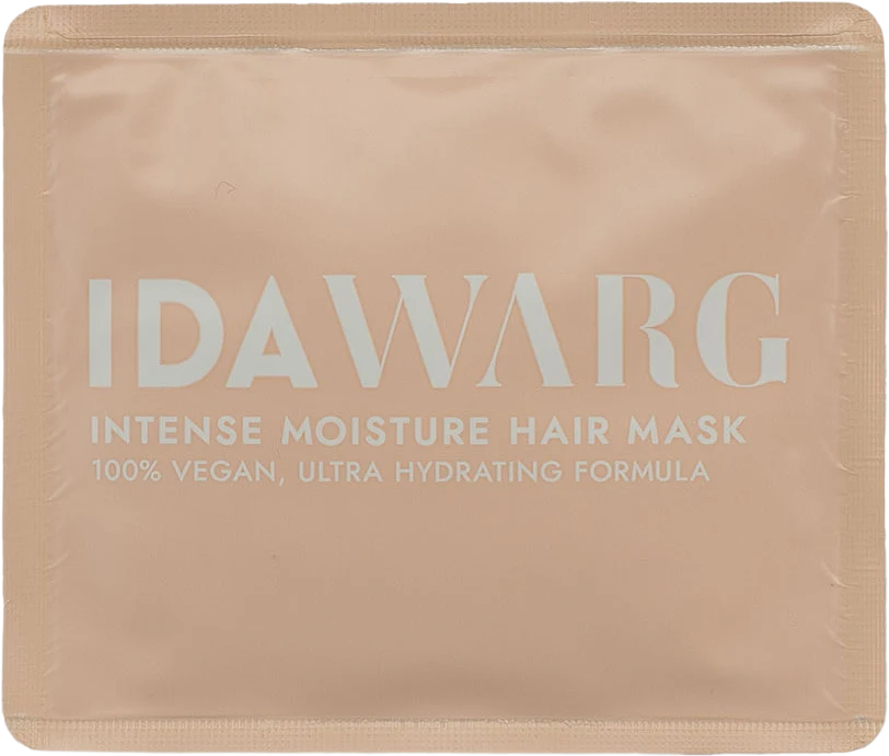 Intensive Moisture Mask 25ml