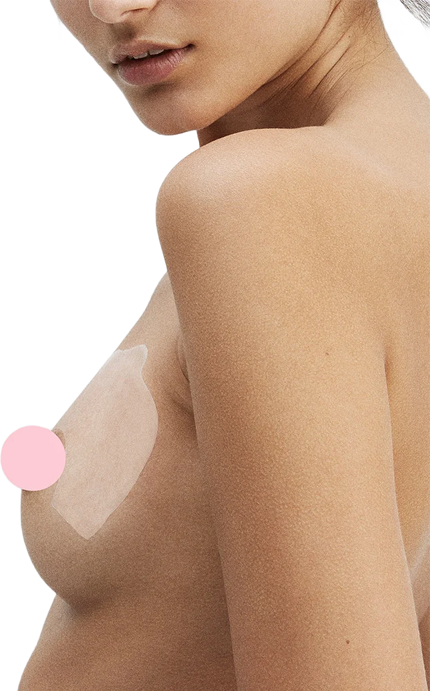 Breast Lift Ups