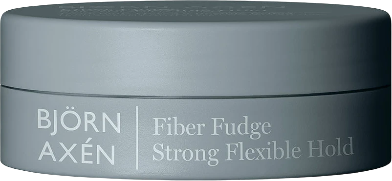 Fiber Fudge, 80 ml