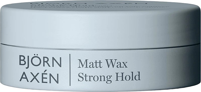 Matt Wax