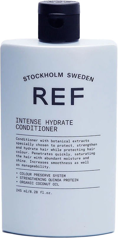 Intense Hydrate Conditioner